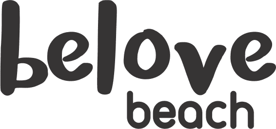 Belove Beach